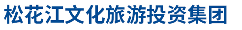 泊頭市閥門煤氣化工設備制造有限責任公司